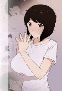 อยากเป็นแม่ หรือเป็นเมีย [NT Labo] Haha to Shite? Tsuma to Shite? | As a Mother? As a Wife?
