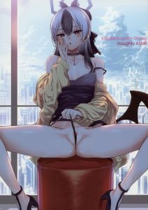 เทปลับกระซิบรักกับคาโยโกะ [AERODOG (inu)] Kayoko no Ichaicha Sukebe ASMR | Kayoko’s Lovey-Dovey Naughty ASMR