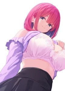 เพื่อนสาวของผมวิเศษมาก [Multi-Type (pasdar)] Ore no onna tomodachi wa subarashi