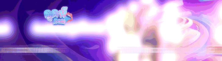 คลิปหลุด