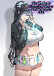 ภารกิจช่วยโอชิไอดอล (Taira Tsukune) Mission to rescue Oshi idol