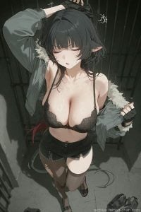 เจน โด [Ramen-chan] Jane Doe_Sub