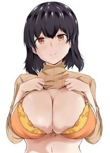 พี่สาวเพื่อนจะเซ็กซี่เกินไปแล้ว [Ishi Kenpi (Issi-13)] Tomodachi no Ane ga Ero Sugiru